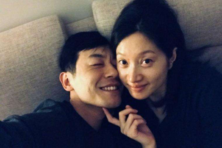 朱亚文为什么不让妻子化妆原因酸了 朱亚文老婆叫什么个人资料