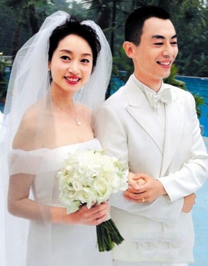 朱亚文为什么不让妻子化妆原因酸了 朱亚文老婆叫什么个人资料