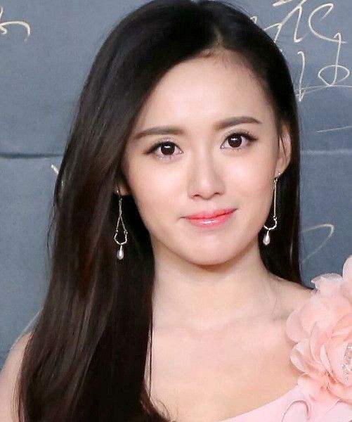 江铠同掌掴郑爽陷害毛晓彤是真的吗?江铠同天涯扒皮真是人品极品