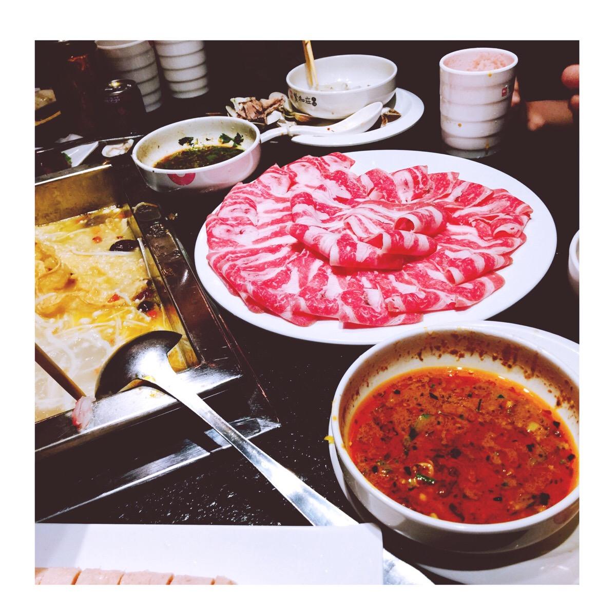 ºջĸеַ ̵ǲ궼ʲô