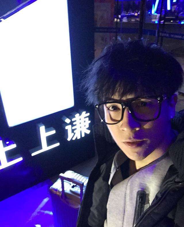 ºջĸеַ ̵ǲ궼ʲô