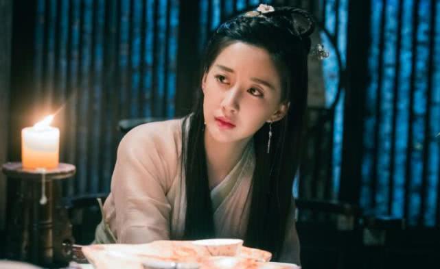 陈欣予男朋友是谁个人资料是谁的女儿 陈欣予的嘴唇好奇怪图片