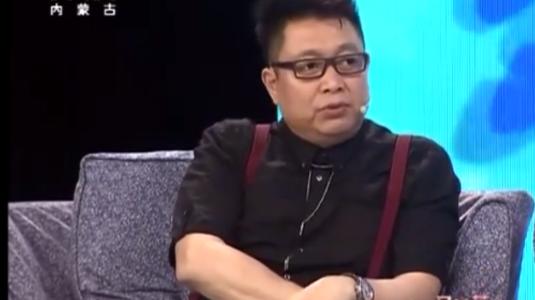 小香玉有几次婚姻现任丈夫简介,王为念和小香玉有孩子吗为何离婚