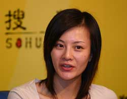 刘孜的脸怎么了怎么有疤痕整容前后照片?刘孜黑历史当年被谁劈腿