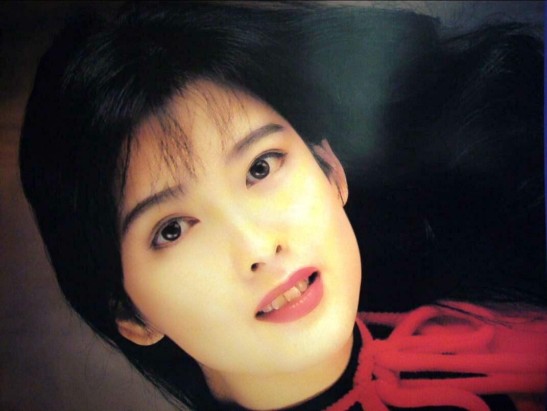 倪震为什么娶周慧敏原因曝光?周慧敏为啥不生小孩为啥嫁给渣男?