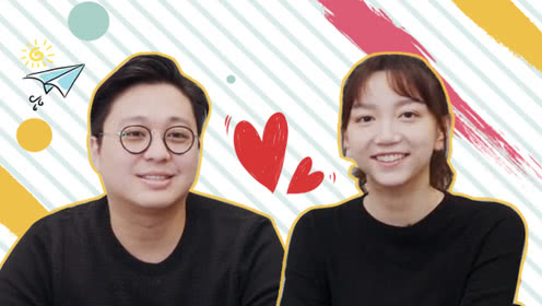北大女博士梅桢恋爱史,梅桢的老公是谁多少岁干什么公司的资料图