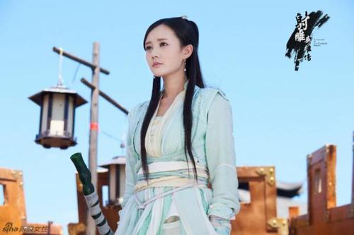 李一桐属于几线明星为何在虎扑很火在虎扑排名,圈内人评价李一桐