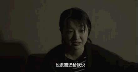 宇芽家暴的男主角被行政拘留视频曝光?宇芽家暴的男主角后续情况