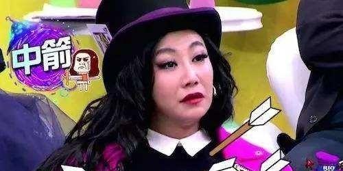 范湉湉和米未解约了吗为何不上奇葩说了?提篮桥事件范湉湉怎么了