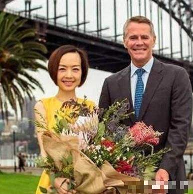鲁豫三段感情史揭秘为何离婚原因?鲁豫有自己的小孩吗被虐待真假