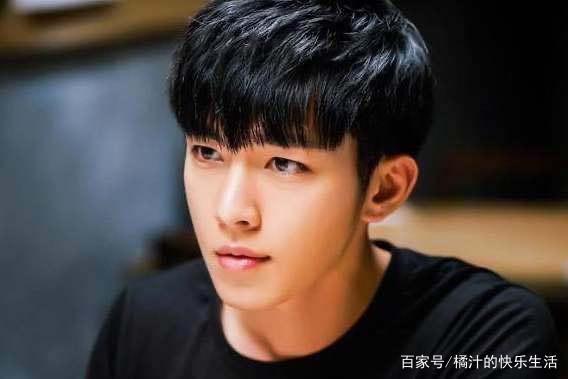 网传罗志祥将回台湾准备复出真假?炎亚纶声援罗志祥讽刺周扬青?