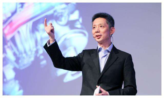 最强大脑主持人蒋昌建多少岁什么学历?蒋昌建到底有多厉害?