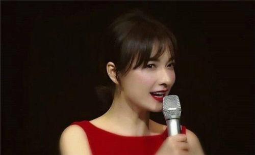沈梦辰和吴昕私下关系好吗?心机女的真面目揭穿沈梦辰谣言罢了!
