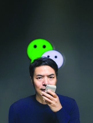 СжμѶ?СѶĵλû˸ҹ?