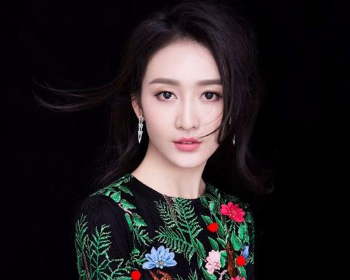 王鸥承认结婚了没有?王鸥历任男友情史,张戈王鸥怎么回事?
