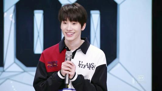 Ϊʲô˵ΰϰʲôϰ壿ΰʵ