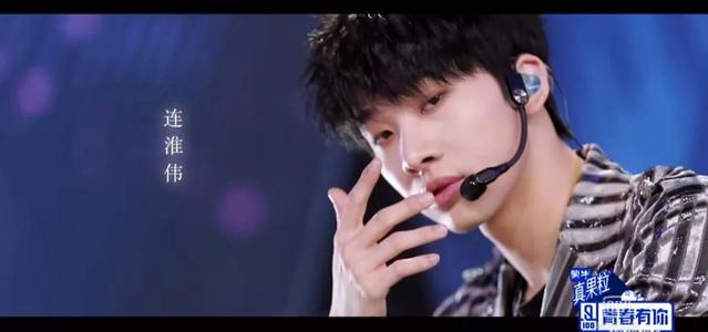 Ϊʲô˵ΰϰʲôϰ壿ΰʵ