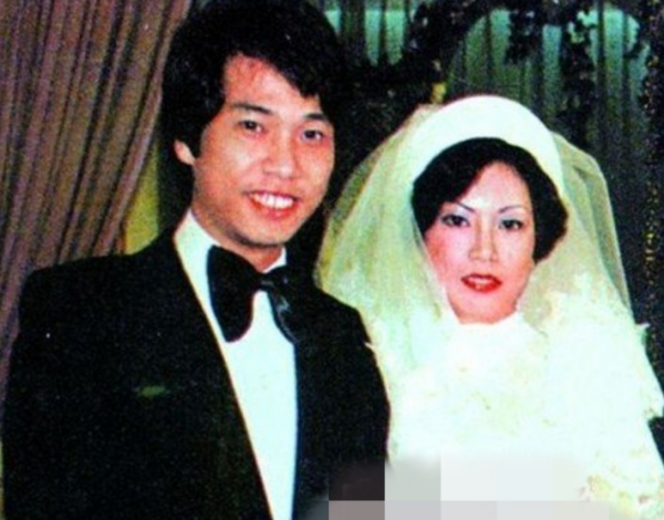吴孟达身价有多少资产?吴孟达为何养三个家庭?吴孟达五个子女现状