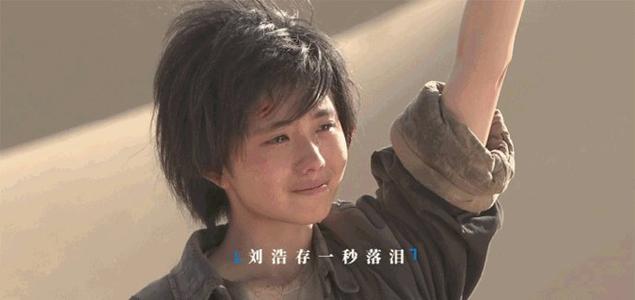 ƴǣƴΪɶ16ϴѧУƴԭʲô