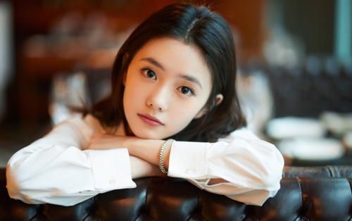 ƴǣƴΪɶ16ϴѧУƴԭʲô