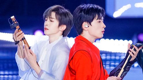 创造营刘宇为什么不去北舞?刘宇有钱吗家境如何能够支撑他出道吗