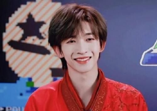 创造营刘宇为什么不去北舞?刘宇有钱吗家境如何能够支撑他出道吗