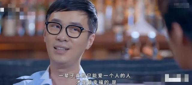 唐家三少被踢出起点怎么回事?唐家三少再娶年轻女学生是真的吗?