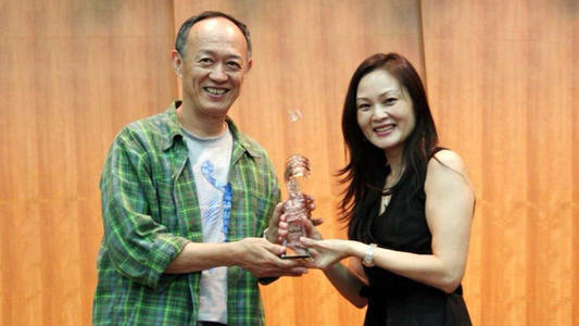 ʿܽλΪʲôȢС25СʿͿƻ