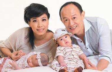 ʿܽλΪʲôȢС25СʿͿƻ