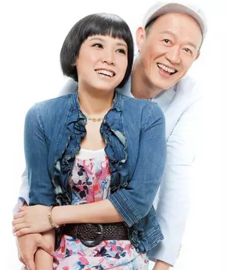 ʿܽλΪʲôȢС25СʿͿƻ