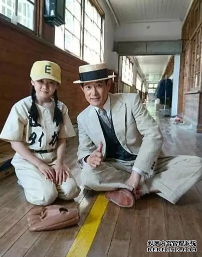 矢野浩二是中国国籍吗?矢野浩二现在做什么为什么回日本老婆女儿