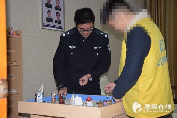 拘留所和看守所的区别进了哪个更严重?进了看守所就必须剃光头吗?