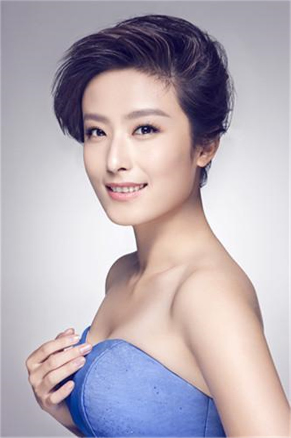 ٻ˭ŮΪʲô,ٻܺƬԱ̫ɶϵ