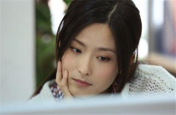 ٻ˭ŮΪʲô,ٻܺƬԱ̫ɶϵ