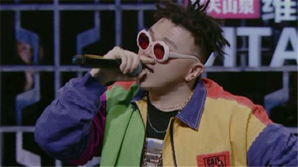 Ǹͥ,Ǻ컨ﻧ