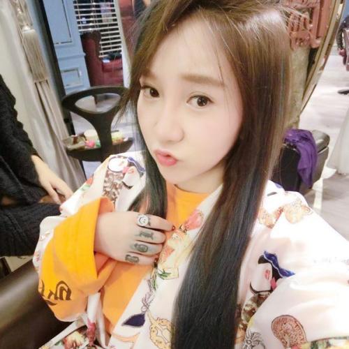 刘大美人他舅是乔四吗?刘大美人开什么车在哈尔滨实力父母干嘛的