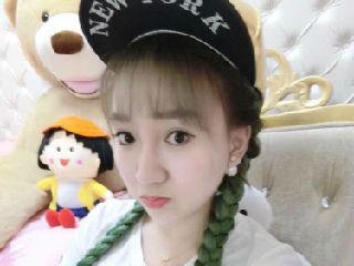 刘大美人他舅是乔四吗?刘大美人开什么车在哈尔滨实力父母干嘛的