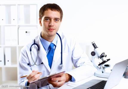 星座性格分析!12星座适合读什么专业?