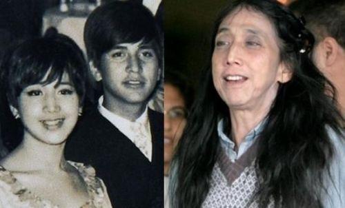 赌王大房长子车祸原因阴谋传闻咋来的?赌王大房为何不幸这么凄惨