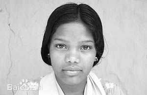 印度儿童新娘悲惨一生随时会被休掉,每年儿童新娘死因数量惊人