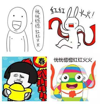лʲô Ȼˮˮô