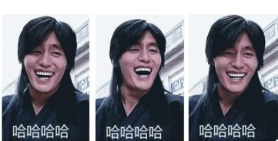 лʲô Ȼˮˮô