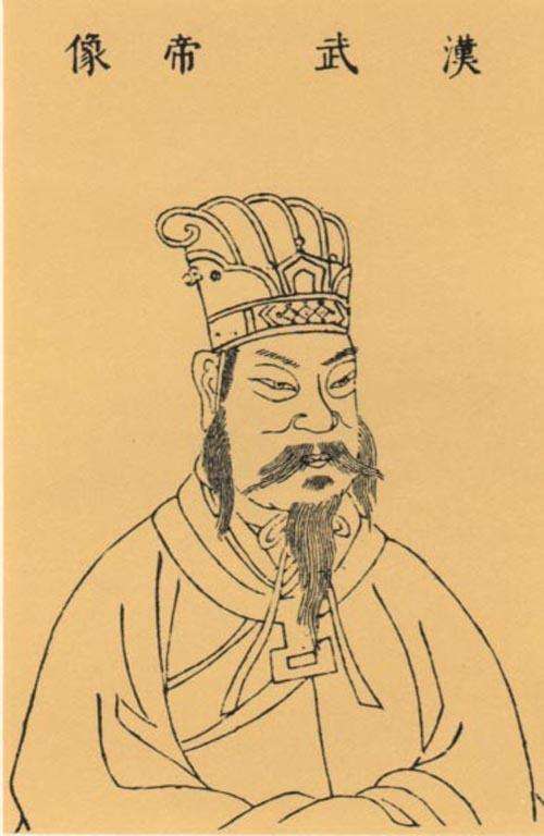 搞名堂“名堂”的由来,跟武则天有什么关系?搞什么名堂是哪的方言