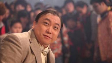王晶为什么叫烂片之王怎么越拍越烂?王晶的烂片貌似都挣钱