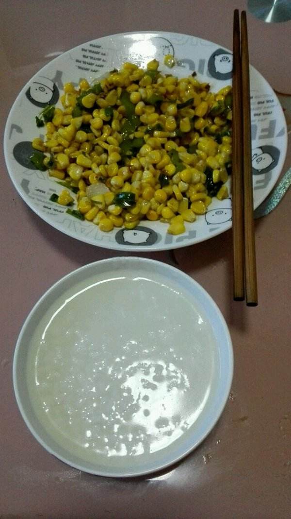 为啥人们讲究"年初一,不吃稀"?大年初一吃了稀饭会怎么样怎么办