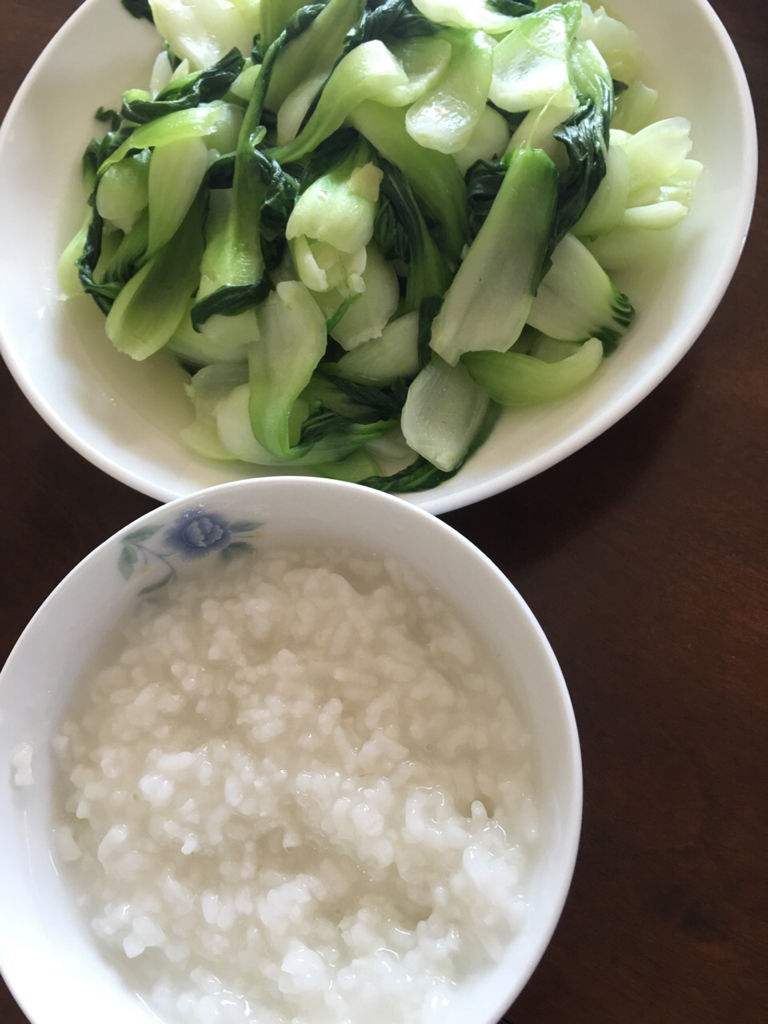 为啥人们讲究"年初一,不吃稀"?大年初一吃了稀饭会怎么样怎么办