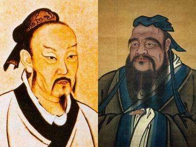 为什么日本女性的名字多以“子”结尾?原来都是跟我们国家学的!