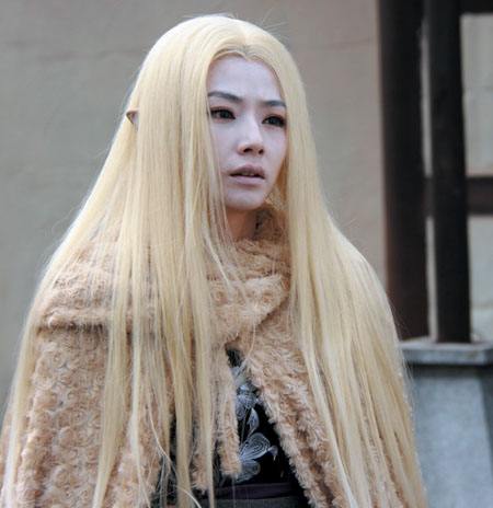 ˻һҹͷ̫ ׷һĻ᳤ʮϹ