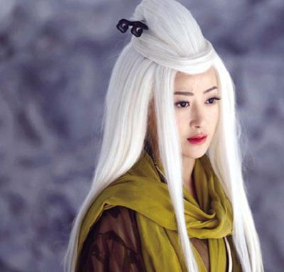 ˻һҹͷ̫ ׷һĻ᳤ʮϹ