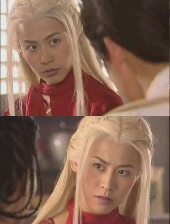 ˻һҹͷ̫ ׷һĻ᳤ʮϹ